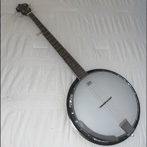 Banjo